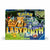 Tischspiel Ravensburger Pokemon Maze