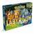 Tischspiel Ravensburger Pokemon Maze