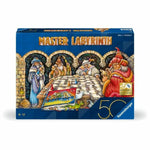 Tischspiel Ravensburger Master Labyrinth