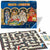 Tischspiel Ravensburger Master Labyrinth