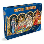 Tischspiel Ravensburger Master Labyrinth