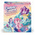 Tischspiel Ravensburger Carrot Crunch Unicorn