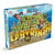 Tischspiel Ravensburger One Piece Maze