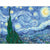 Tischspiel Ravensburger CREART - VAN GOGH