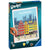 Malen nach Zahlen Set Ravensburger Stockholm