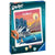 Malen nach Zahlen Set Ravensburger Sydney