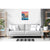 Malen nach Zahlen Set Ravensburger Sydney