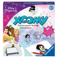 Erstelle Zeichnungen Ravensburger Xoomy Refill Disney Princesses