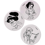 Erstelle Zeichnungen Ravensburger Xoomy Refill Disney Princesses