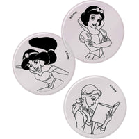 Erstelle Zeichnungen Ravensburger Xoomy Refill Disney Princesses