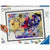 Malpuzzle Ravensburger Kandinsky