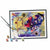 Malpuzzle Ravensburger Kandinsky