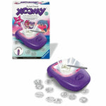 Satz mit Papierhandarbeiten Ravensburger Xoomy