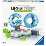Tischspiel Ravensburger Gravitrax GO Flexible