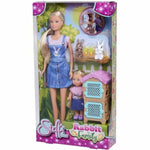 Schreibset Ravensburger Mi primer Xoomy