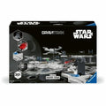 Tischspiel Ravensburger Gravitrax Star Wars Set