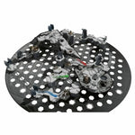 Tischspiel Ravensburger Gravitrax Star Wars Set