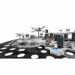 Tischspiel Ravensburger Gravitrax Star Wars Set