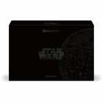 Tischspiel Ravensburger Gravitrax Star Wars Set