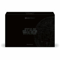 Tischspiel Ravensburger Gravitrax Star Wars Set