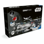 Tischspiel Ravensburger Gravitrax Star Wars Set