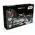 Tischspiel Ravensburger Gravitrax Star Wars Set