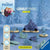 Tischspiel Ravensburger Gravitrax Junior Frozen Expansion Set