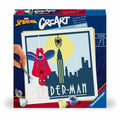 Zeichenset Ravensburger Creart (1 Stück)