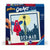 Zeichenset Ravensburger Creart (1 Stück)