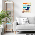 Zeichenset Ravensburger