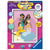 Bastelspiel Ravensburger DISNEY PRINCESSES