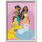 Bastelspiel Ravensburger DISNEY PRINCESSES