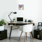 Zeichenset Ravensburger