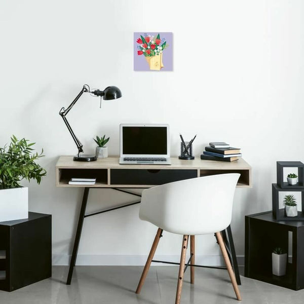 Zeichenset Ravensburger