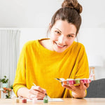 Zeichenset Ravensburger