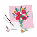 Zeichenset Ravensburger Creart