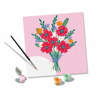 Zeichenset Ravensburger Creart
