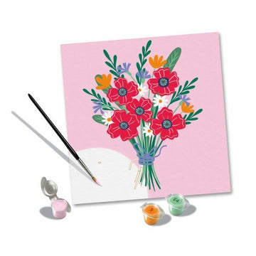 Zeichenset Ravensburger Creart