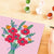 Zeichenset Ravensburger Creart
