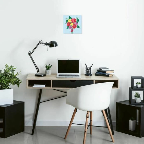 Zeichenset Ravensburger Creart