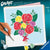 Zeichenset Ravensburger Creart