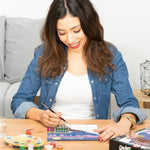 Zeichenset Ravensburger Creart