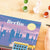 Zeichenset Ravensburger Creart