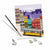 Zeichenset Ravensburger Creart