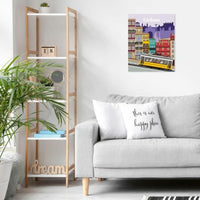 Zeichenset Ravensburger Creart
