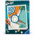 Zeichenset Ravensburger Creart
