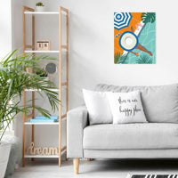 Zeichenset Ravensburger Creart
