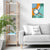 Zeichenset Ravensburger Creart