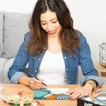 Zeichenset Ravensburger Creart