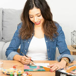 Zeichenset Ravensburger Creart